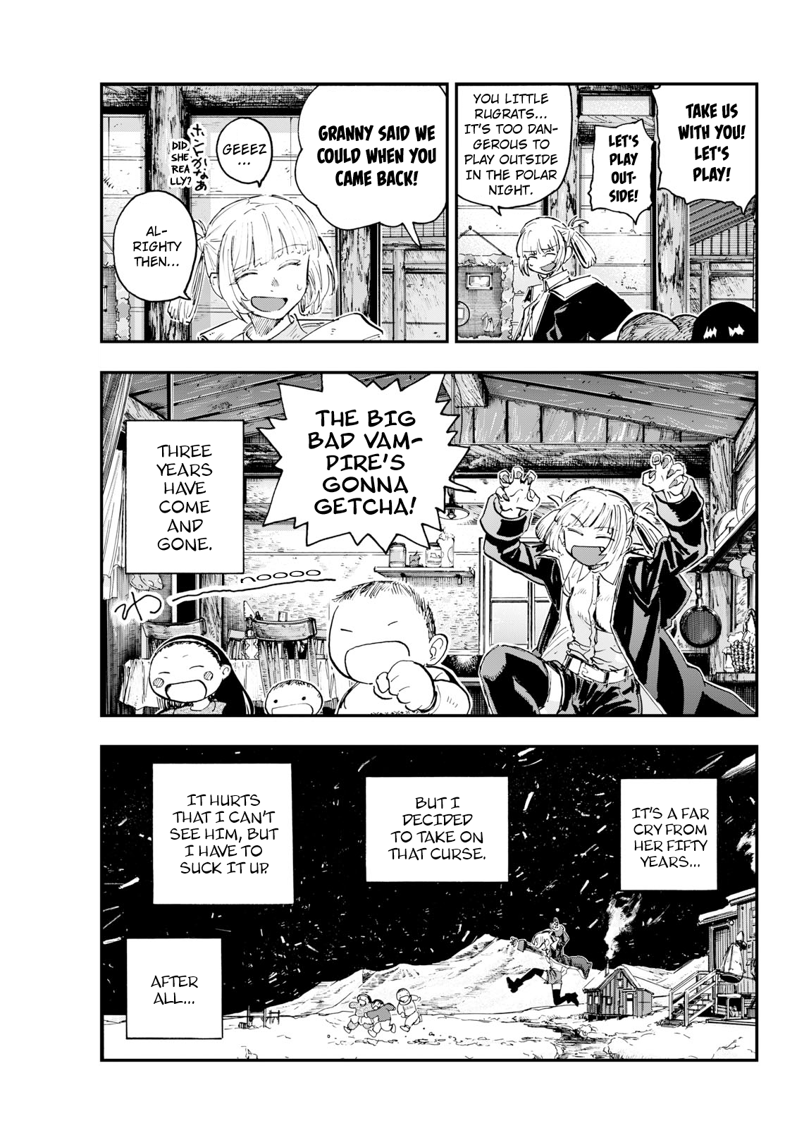 Page 10 of Chapter 200
