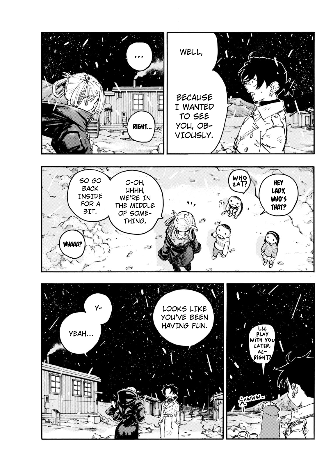 Page 14 of Chapter 200