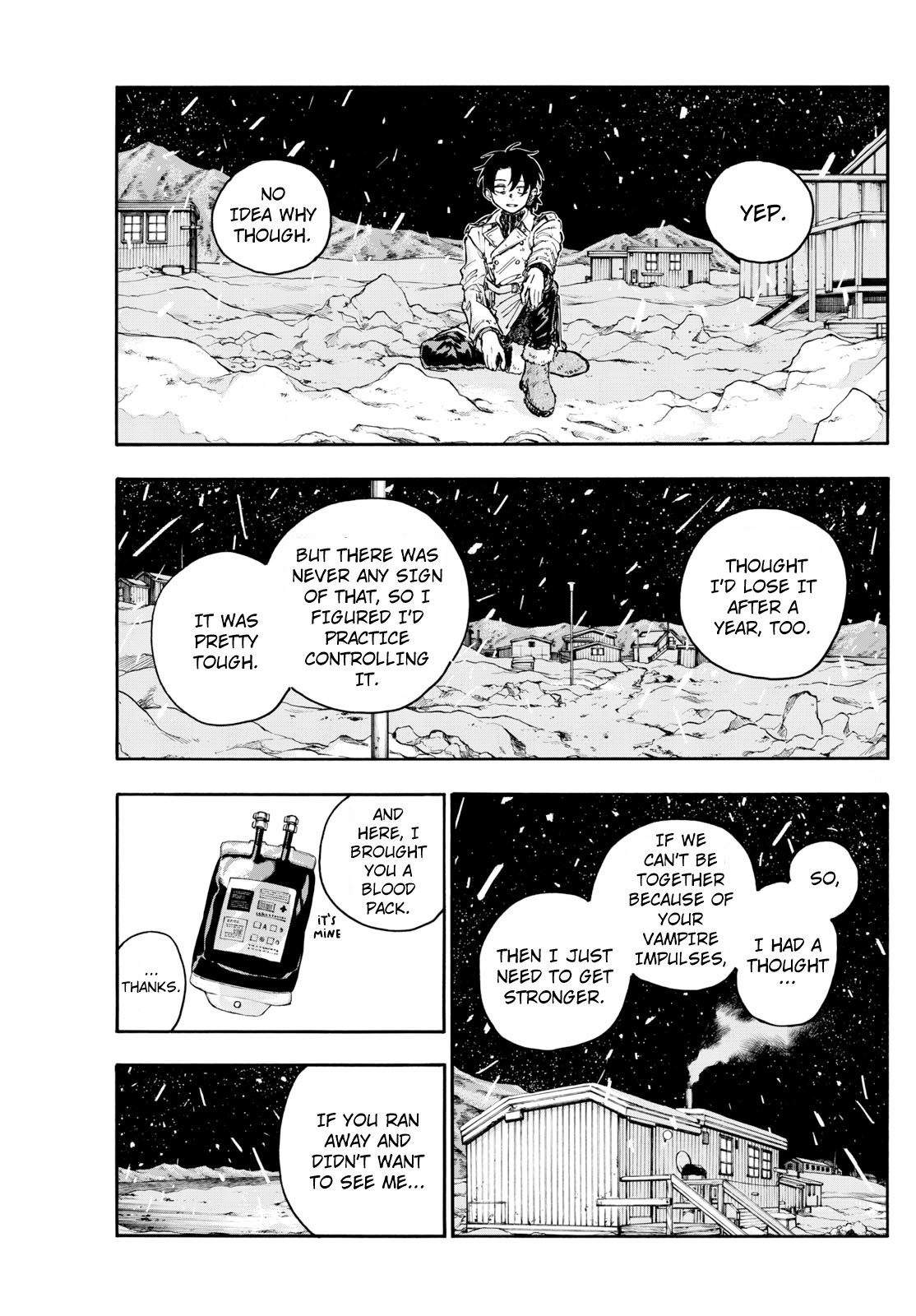 Page 18 of Chapter 200