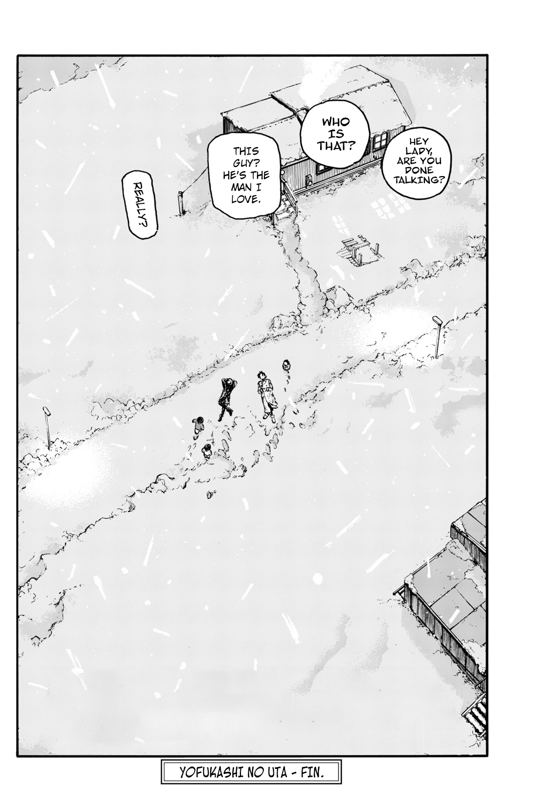 Page 22 of Chapter 200