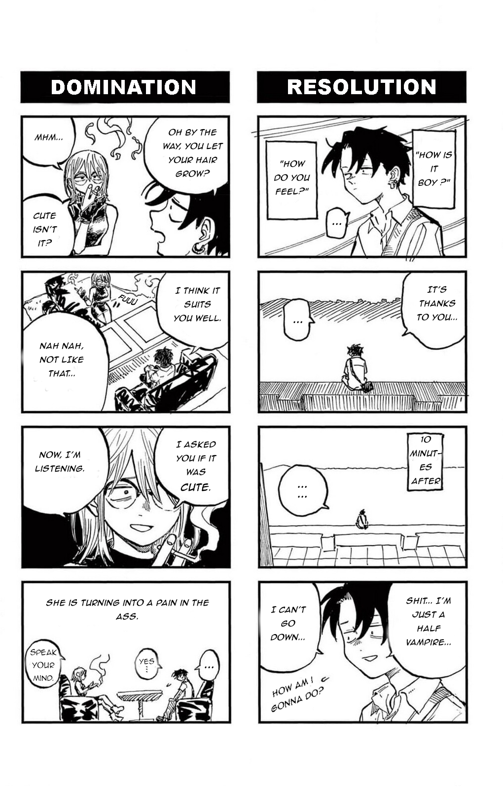 Page 1 of Chapter 200.5