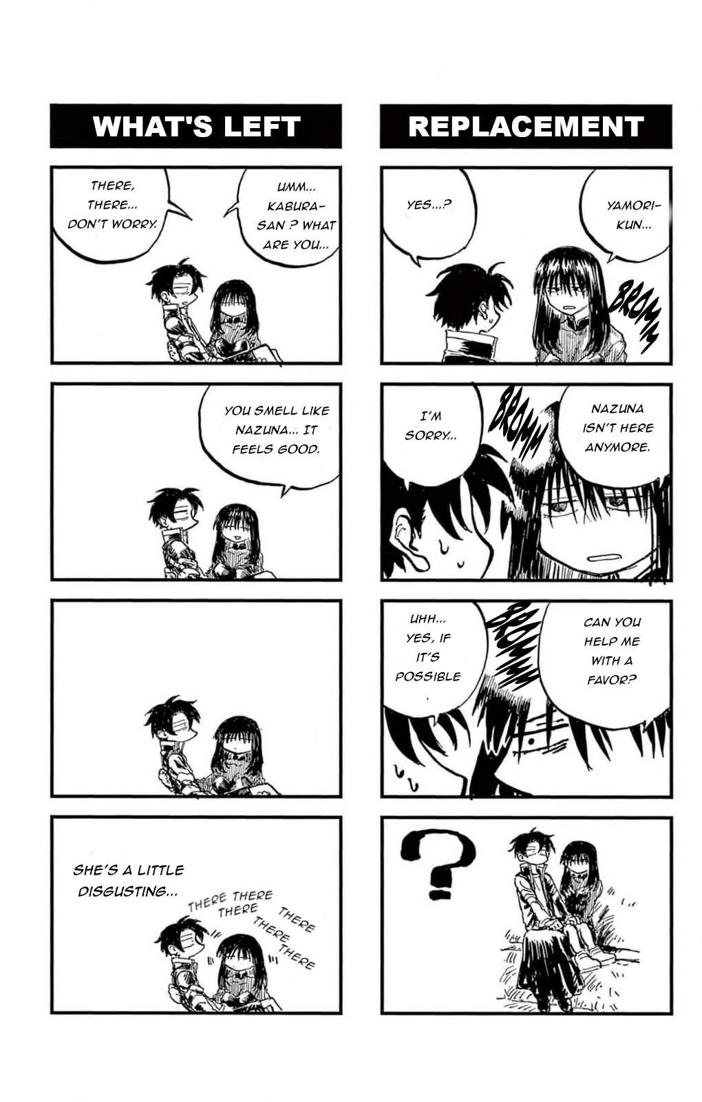 Page 2 of Chapter 200.5