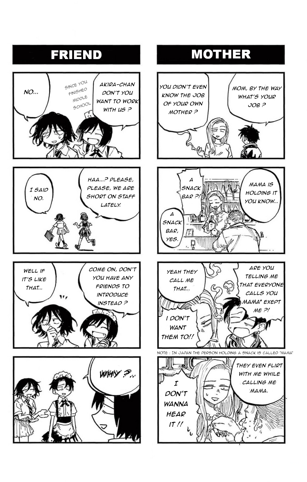 Page 3 of Chapter 200.5