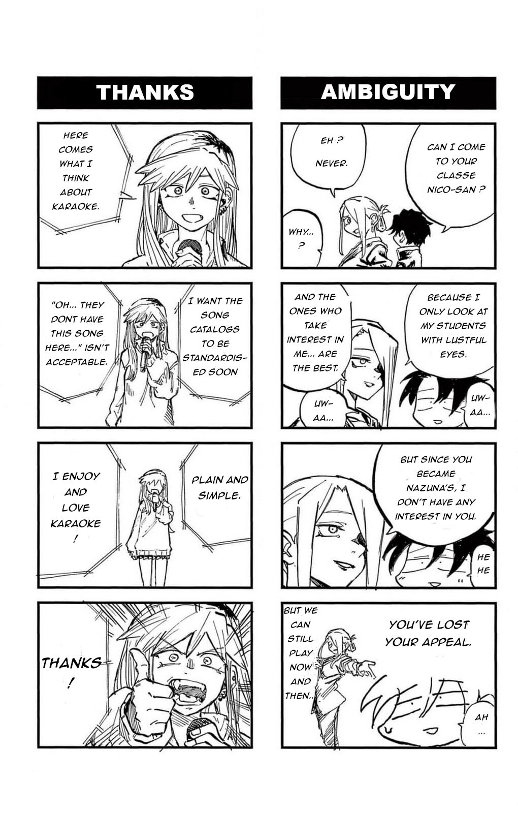 Page 4 of Chapter 200.5