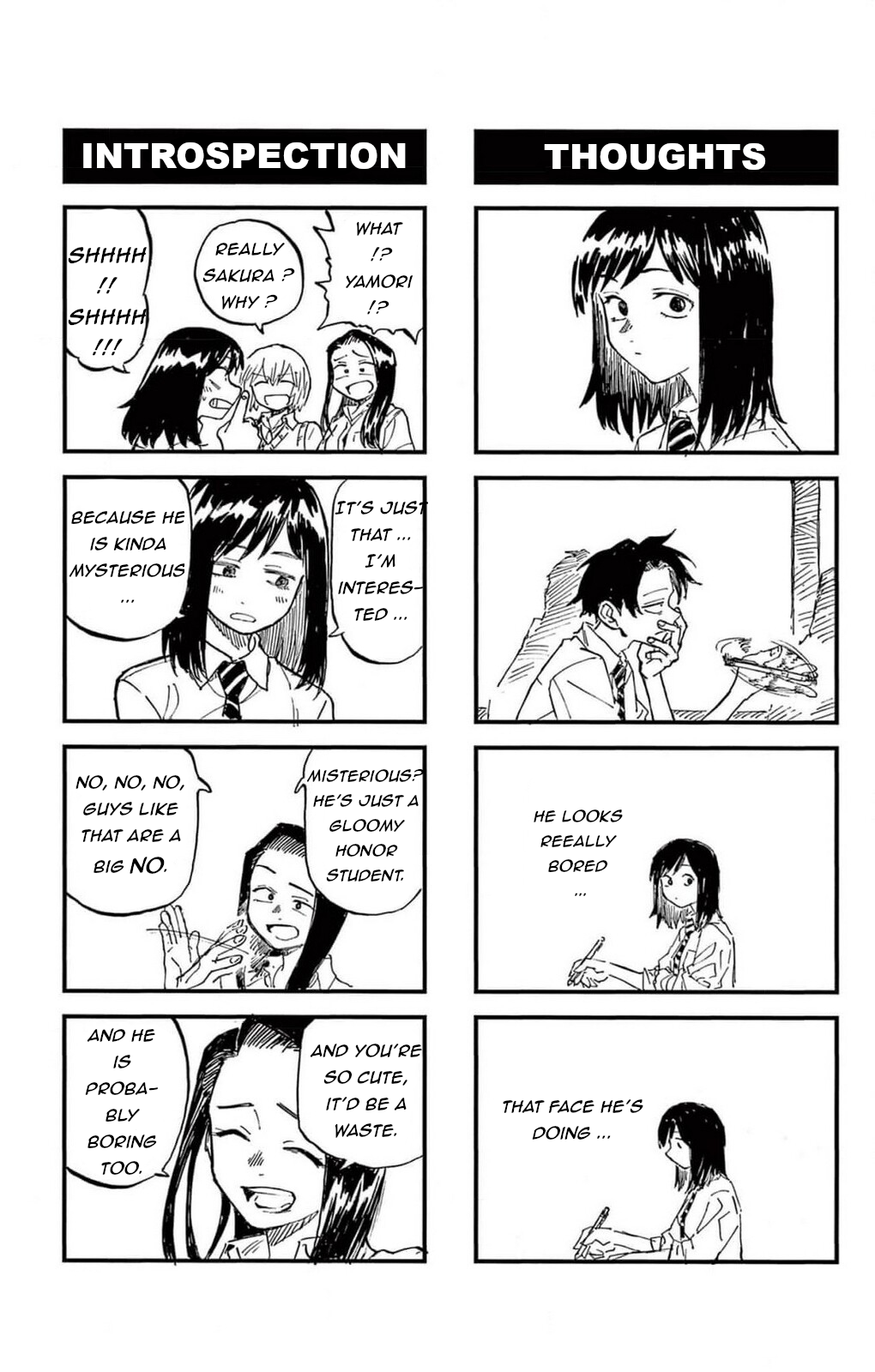 Page 6 of Chapter 200.5