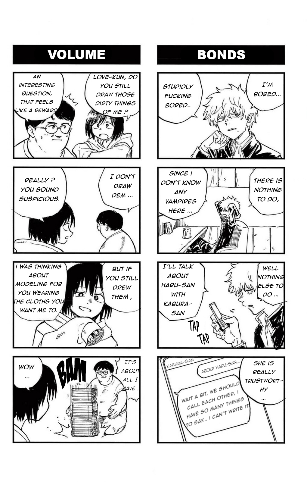 Page 7 of Chapter 200.5