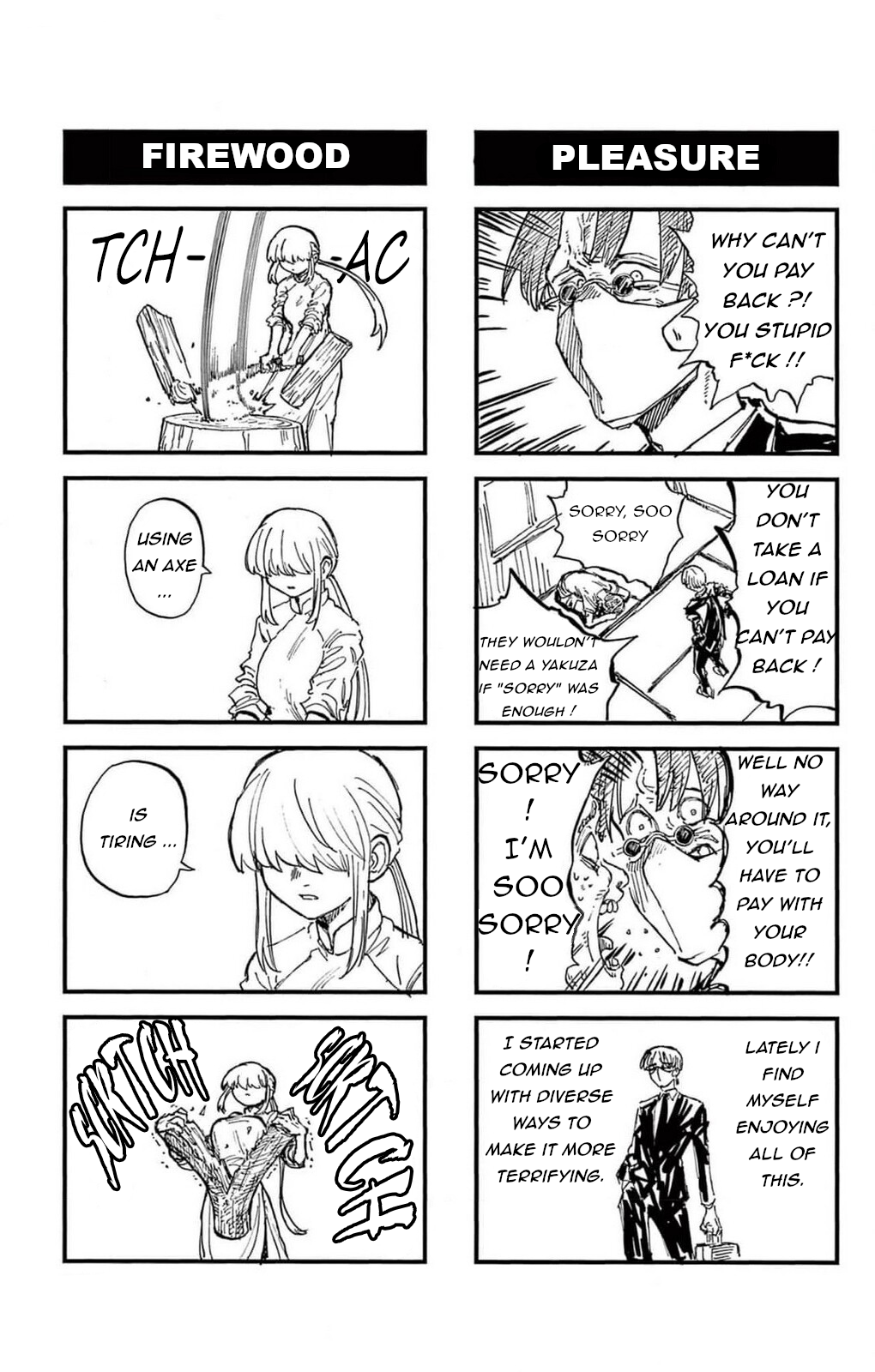 Page 8 of Chapter 200.5