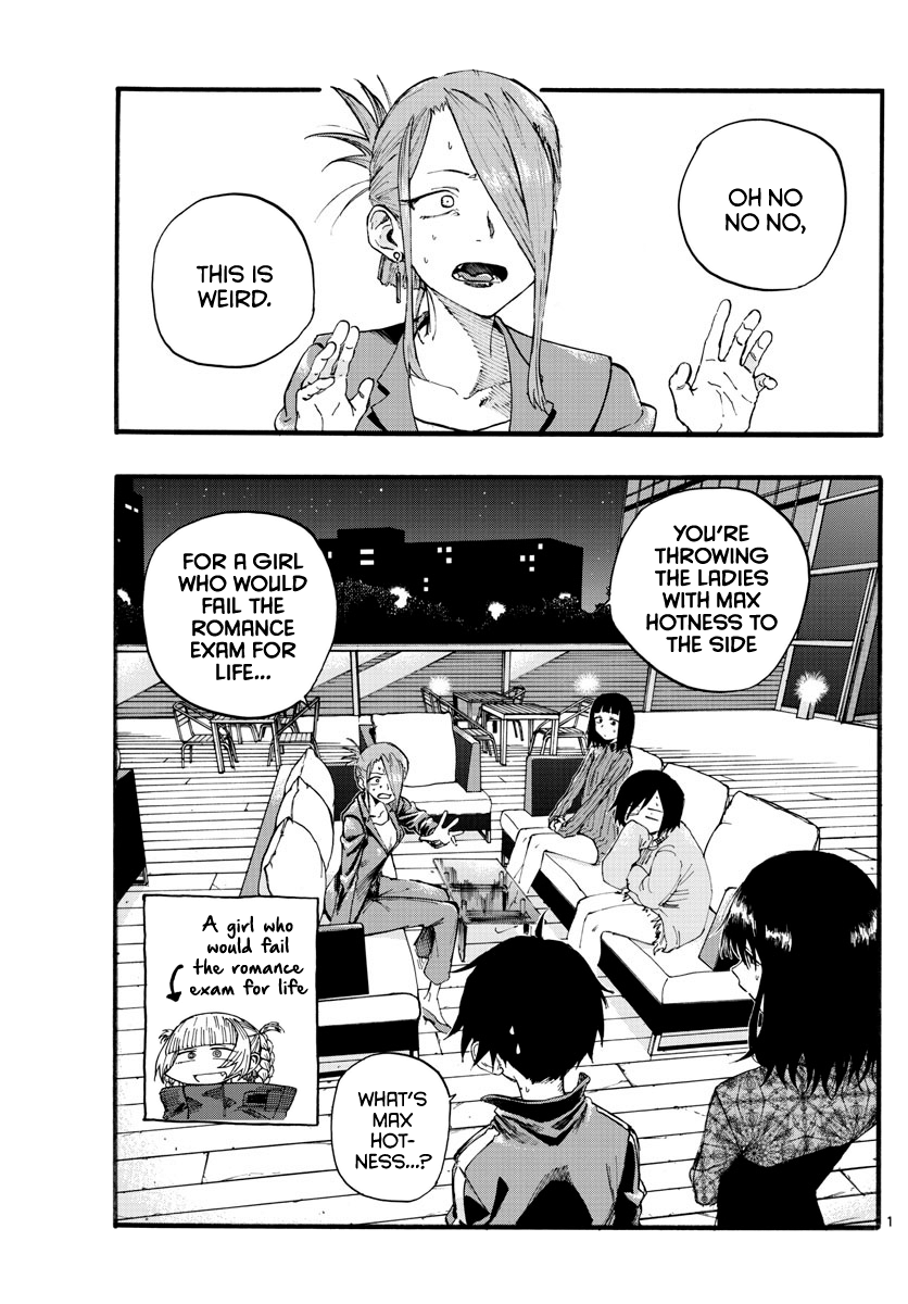 Page 1 of Chapter 21
