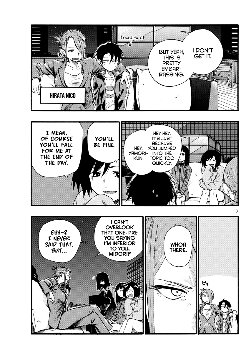Page 3 of Chapter 21