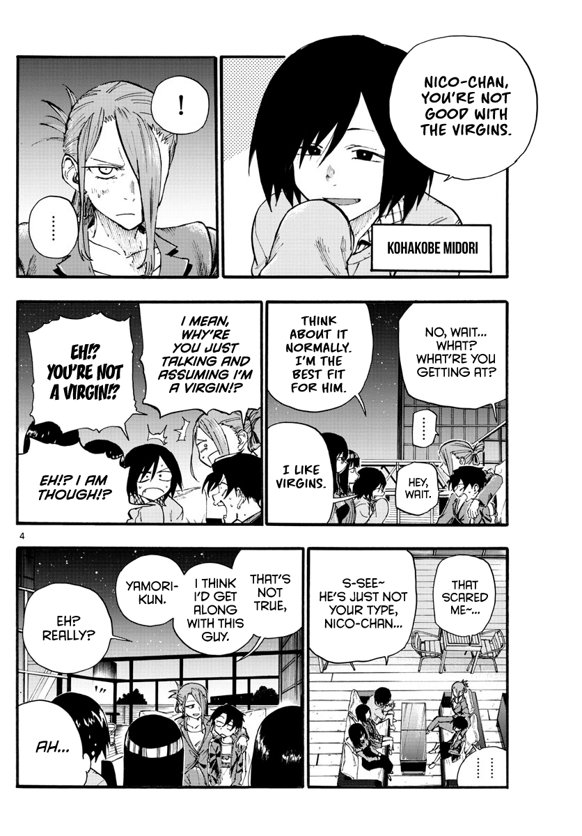 Page 4 of Chapter 21