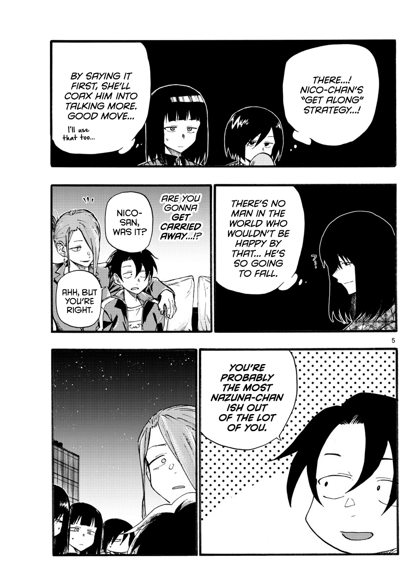 Page 5 of Chapter 21