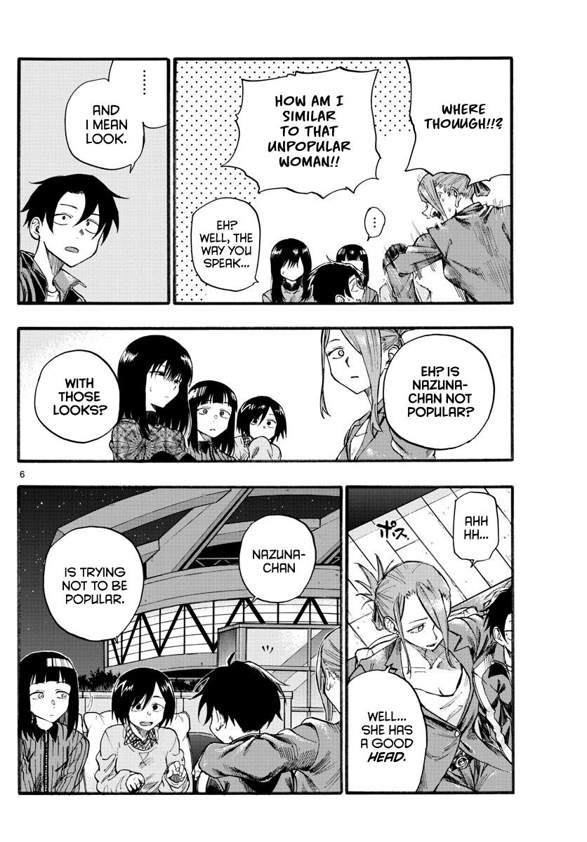 Page 6 of Chapter 21
