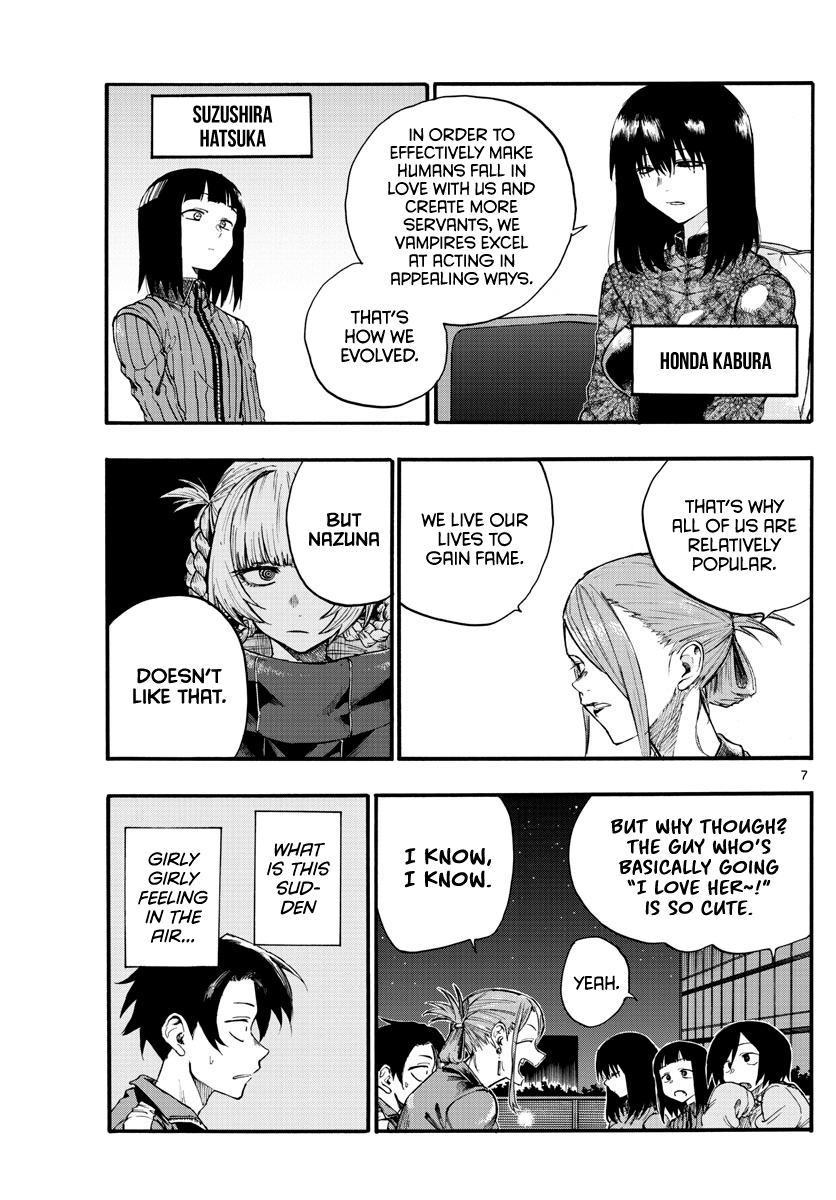 Page 7 of Chapter 21