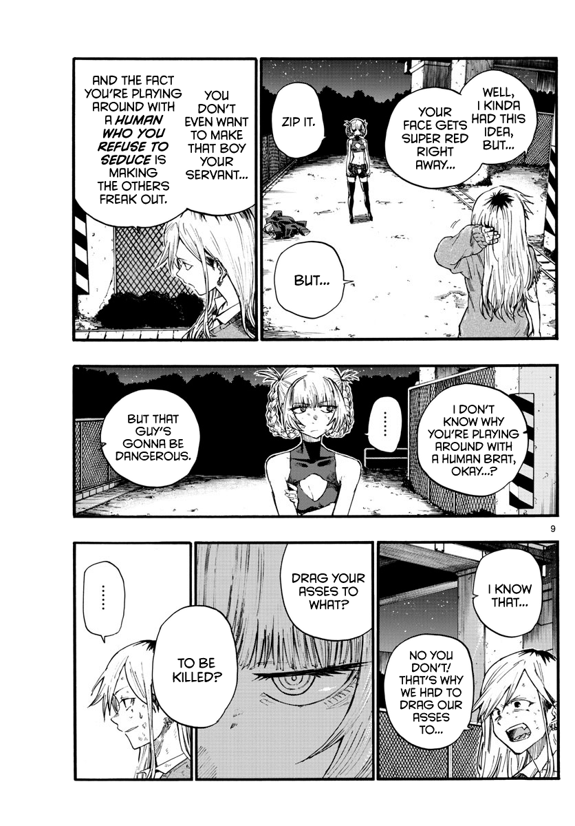 Page 9 of Chapter 21