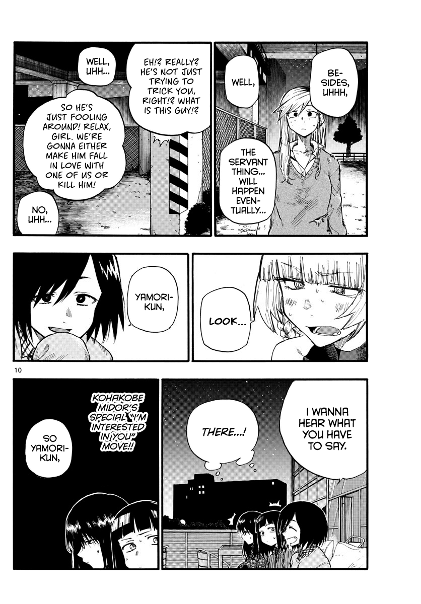 Page 10 of Chapter 21