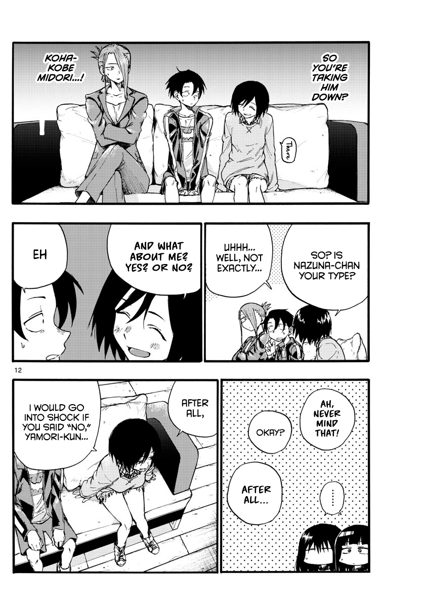Page 12 of Chapter 21