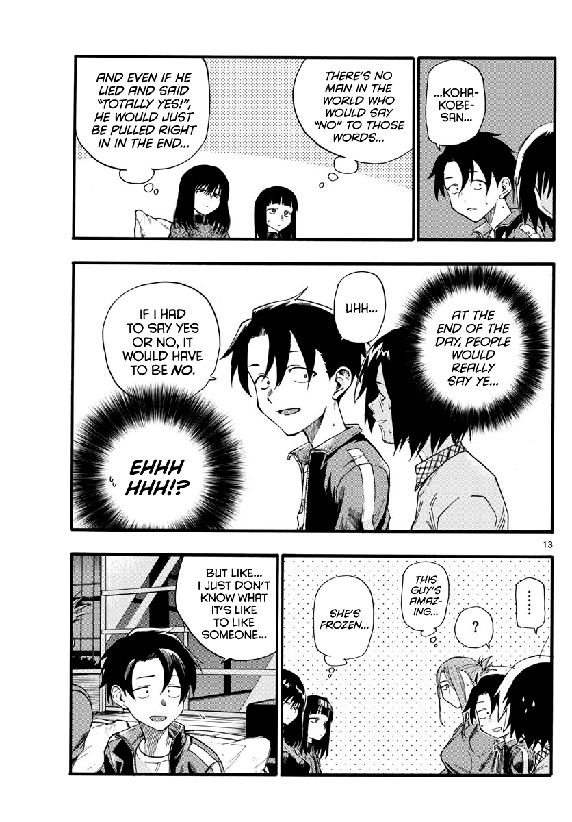 Page 13 of Chapter 21