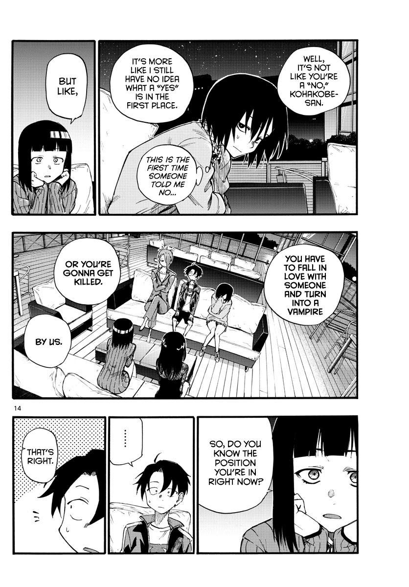 Page 14 of Chapter 21