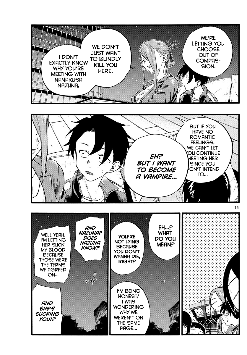 Page 15 of Chapter 21