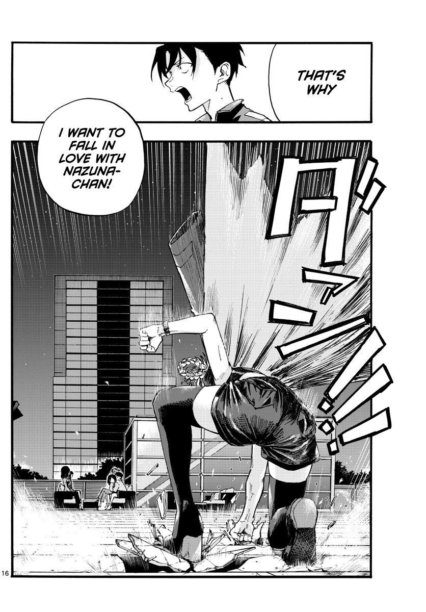 Page 16 of Chapter 21