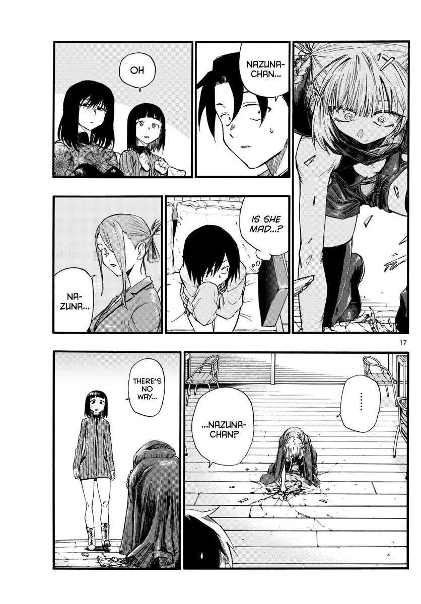 Page 17 of Chapter 21