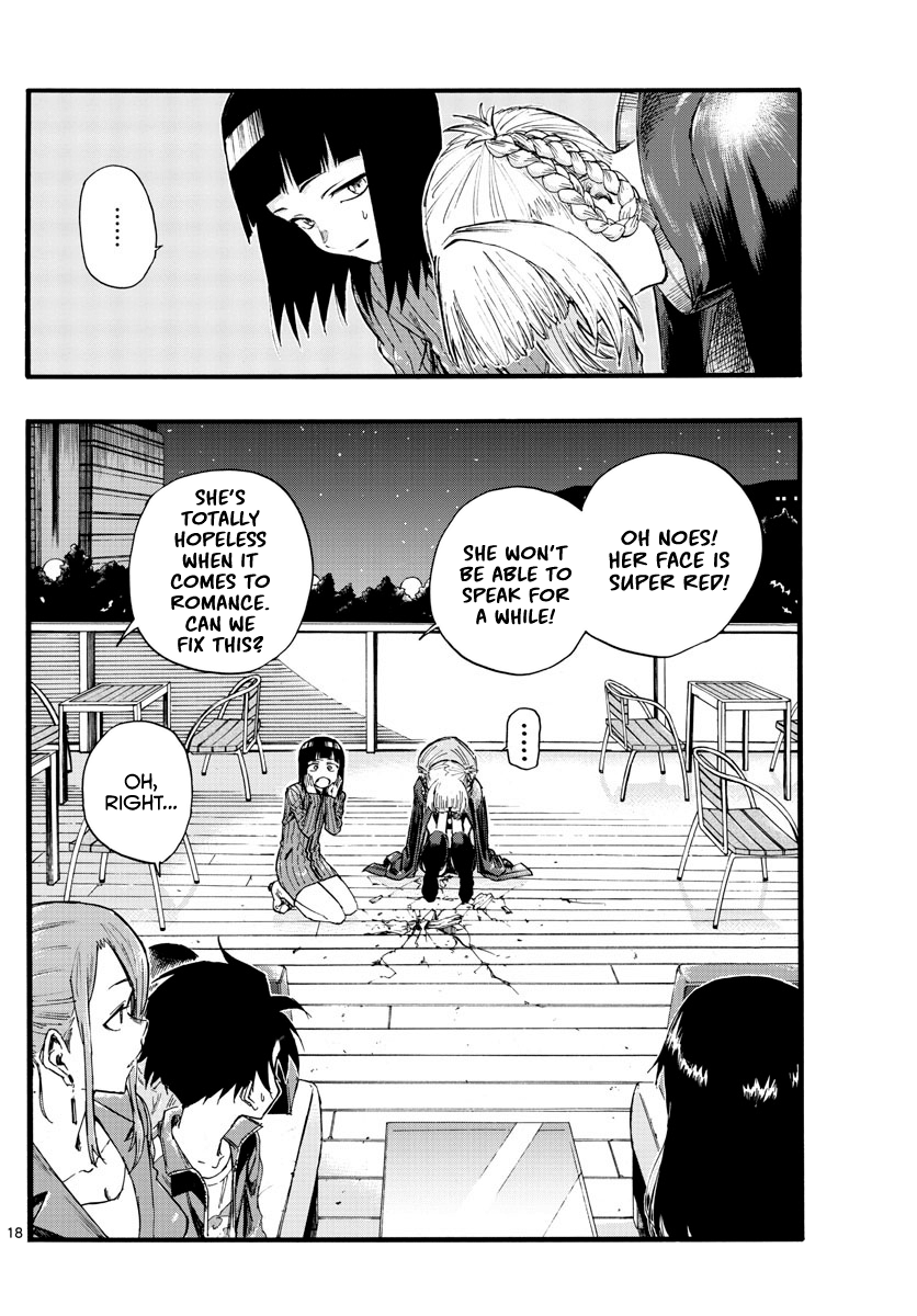 Page 18 of Chapter 21