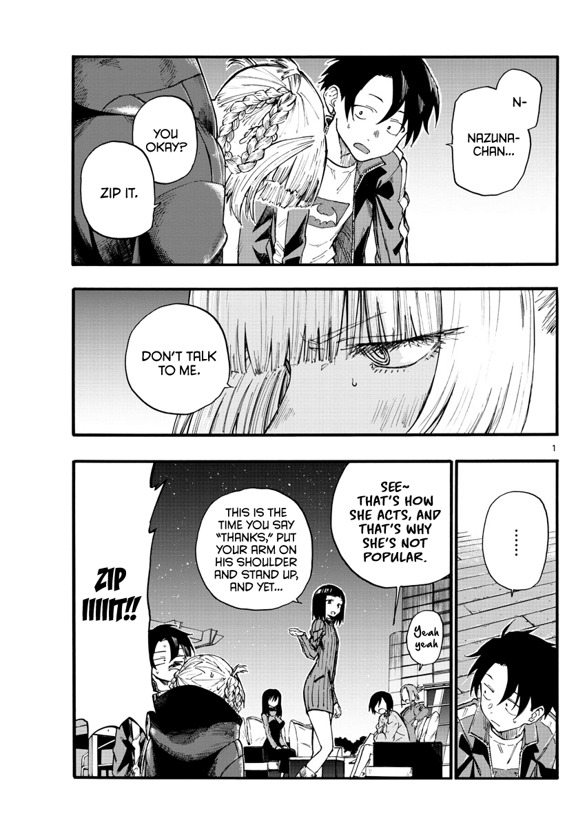 Page 1 of Chapter 22