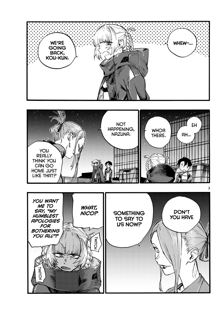 Page 3 of Chapter 22