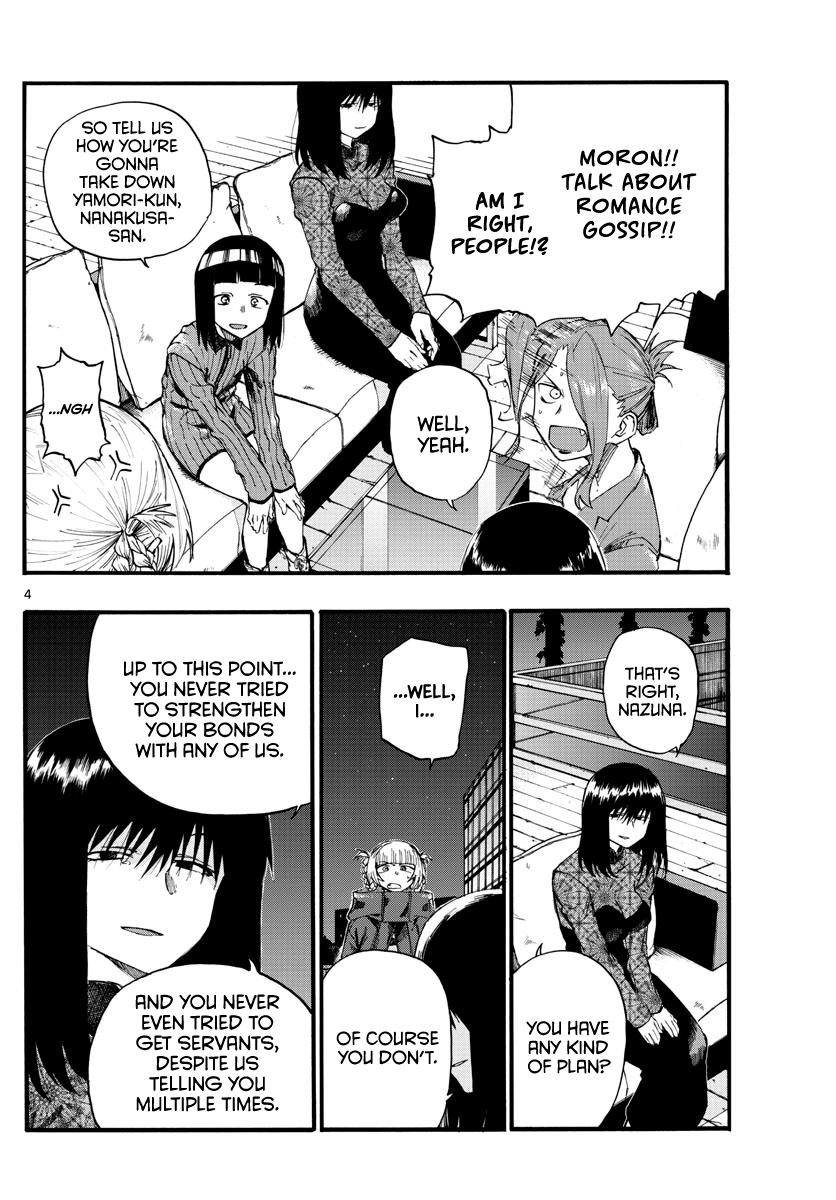Page 4 of Chapter 22