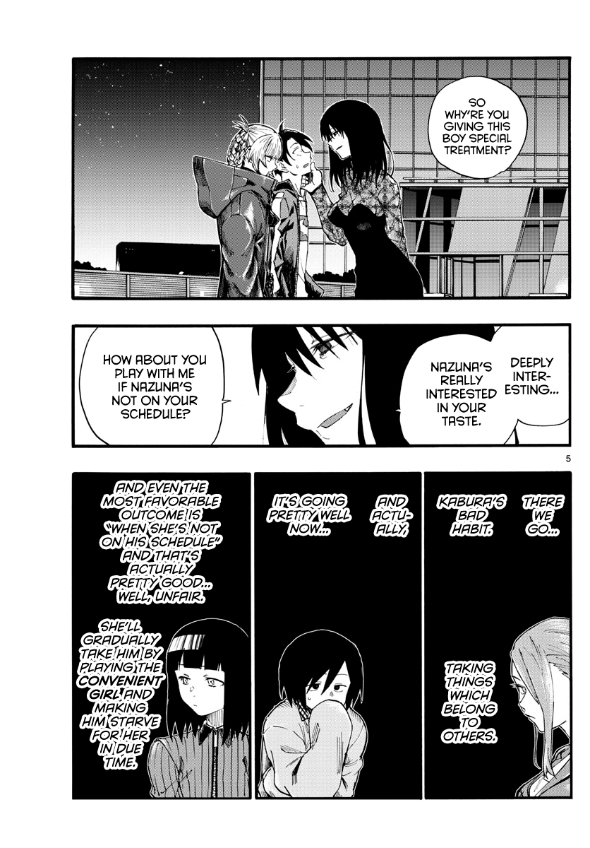 Page 5 of Chapter 22
