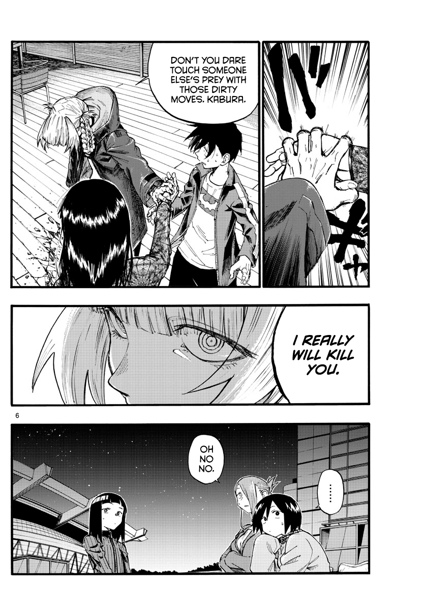 Page 6 of Chapter 22