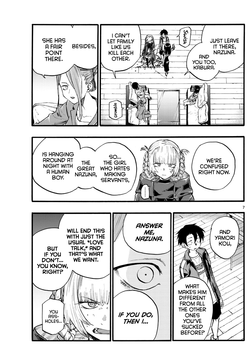 Page 7 of Chapter 22