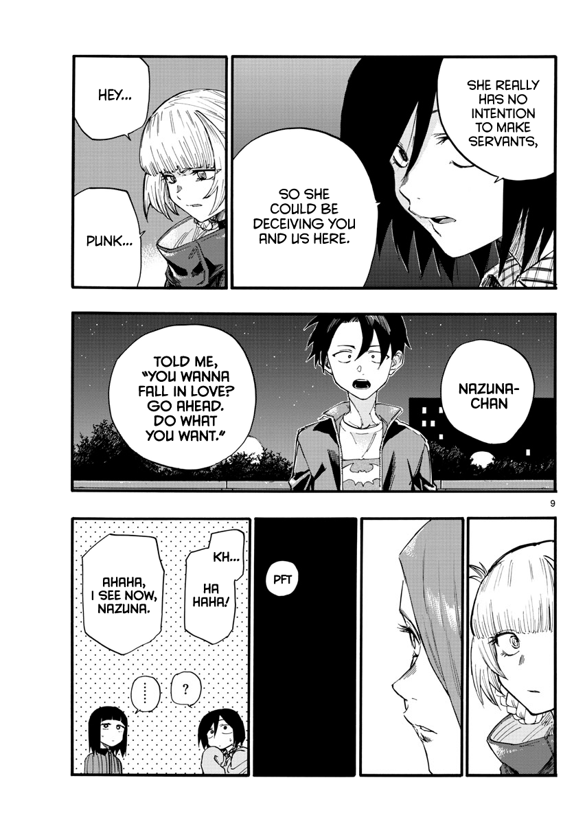 Page 9 of Chapter 22