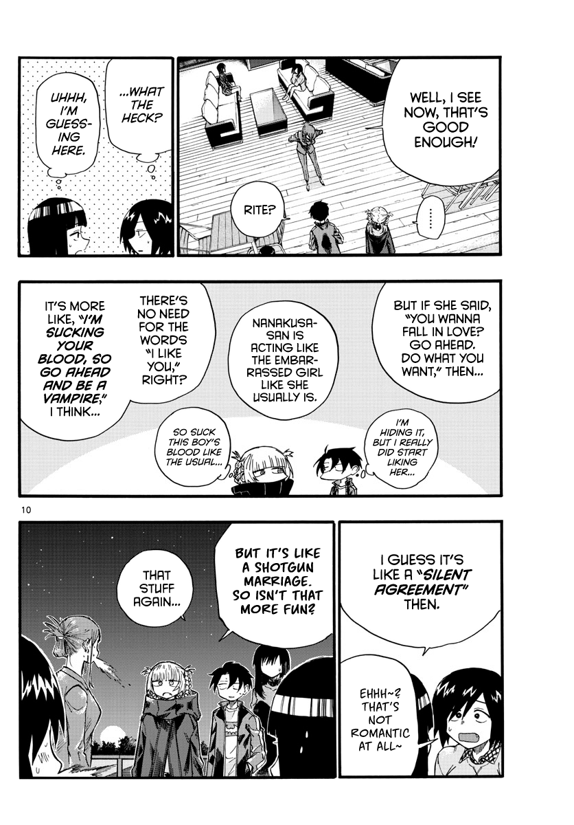 Page 10 of Chapter 22