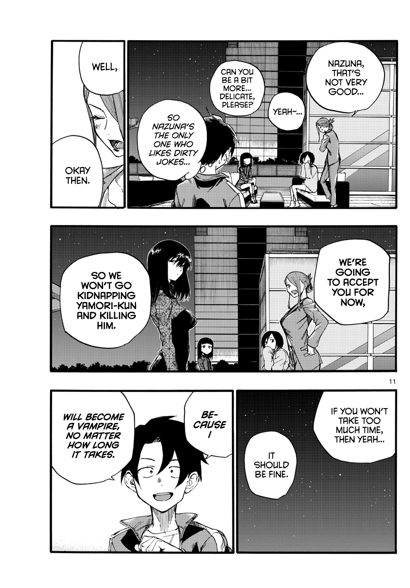 Page 11 of Chapter 22