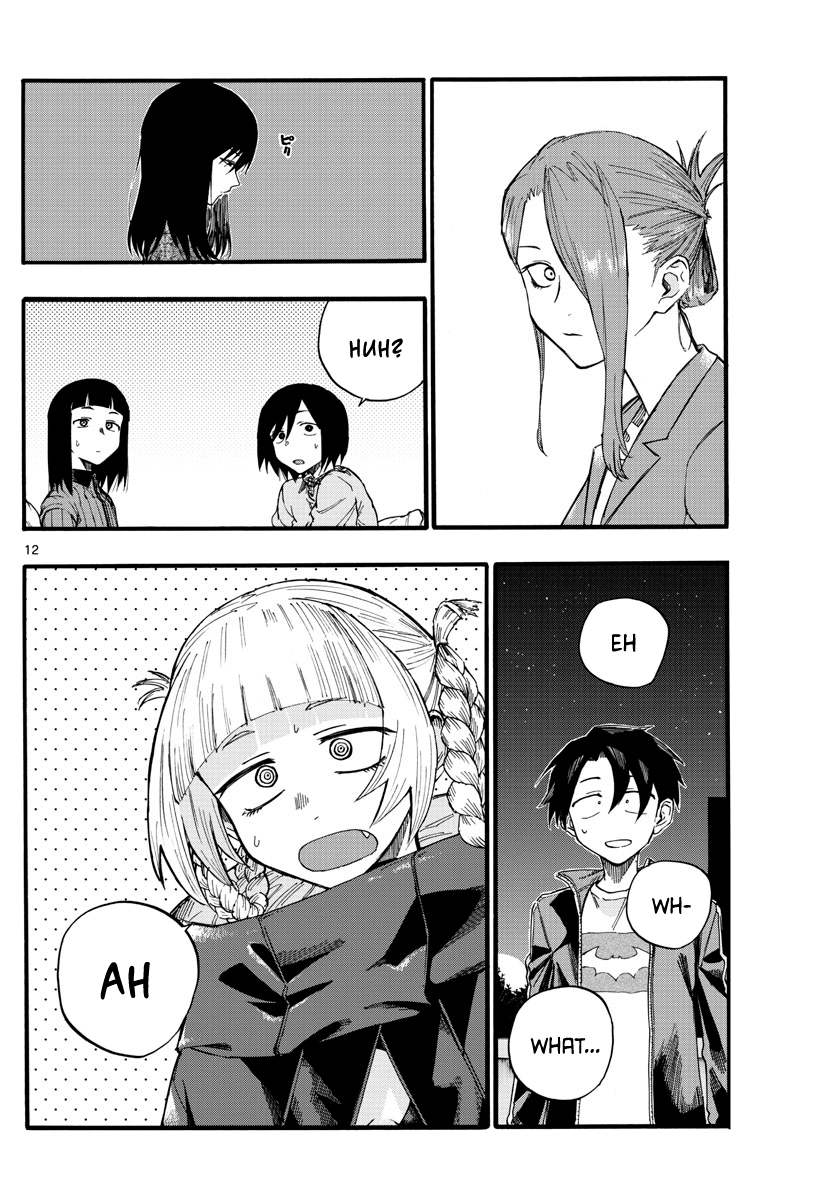 Page 12 of Chapter 22