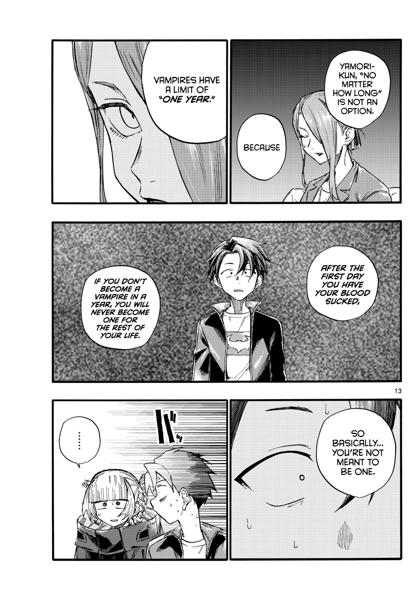 Page 13 of Chapter 22