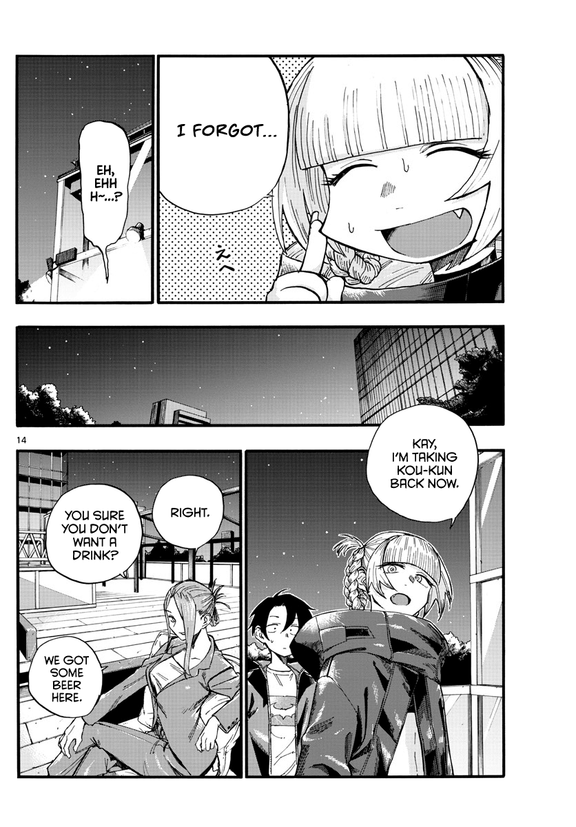 Page 14 of Chapter 22
