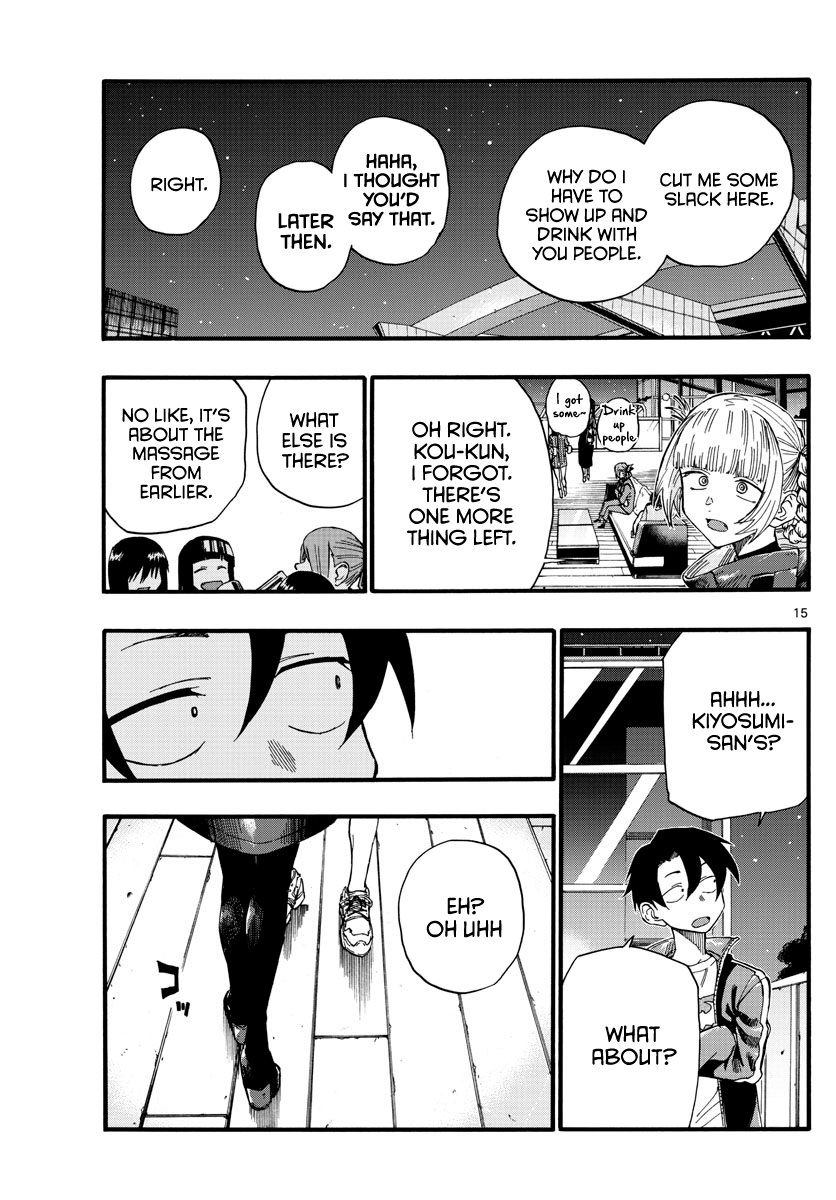 Page 15 of Chapter 22