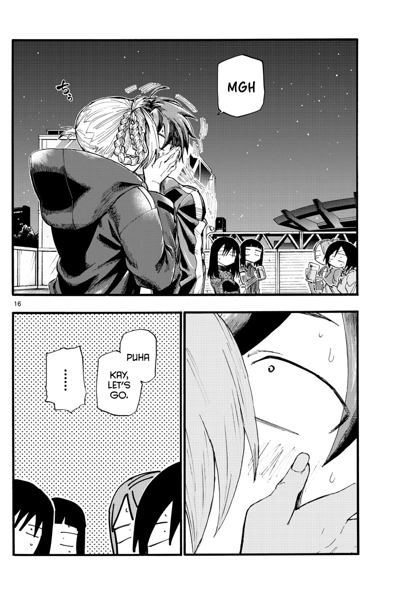 Page 16 of Chapter 22