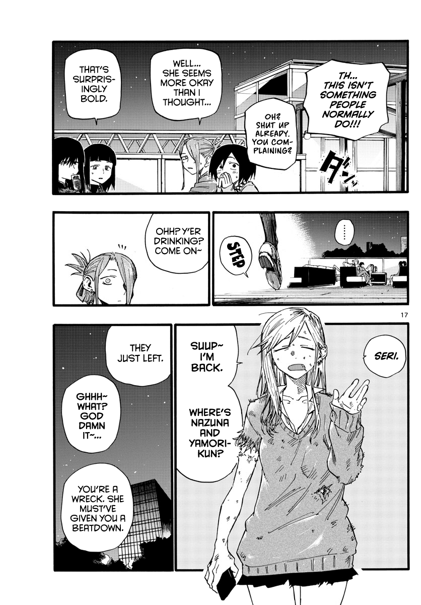 Page 17 of Chapter 22
