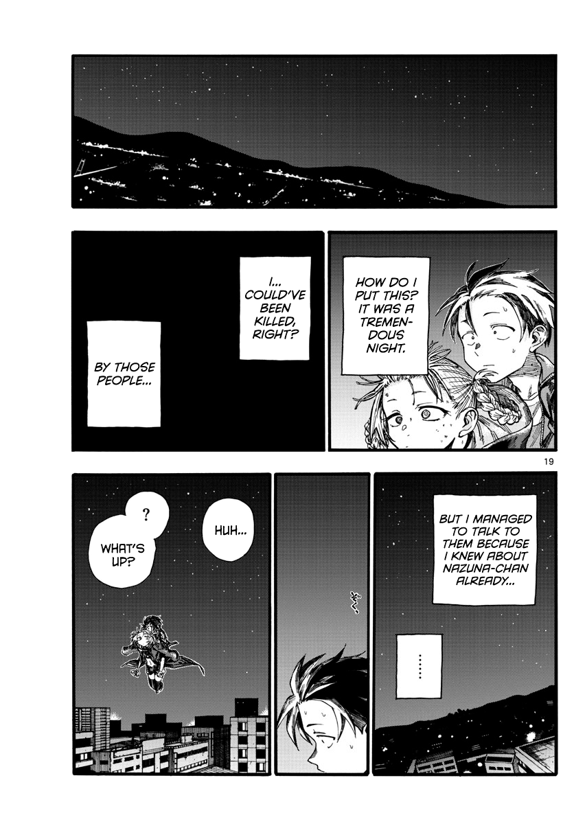 Page 19 of Chapter 22