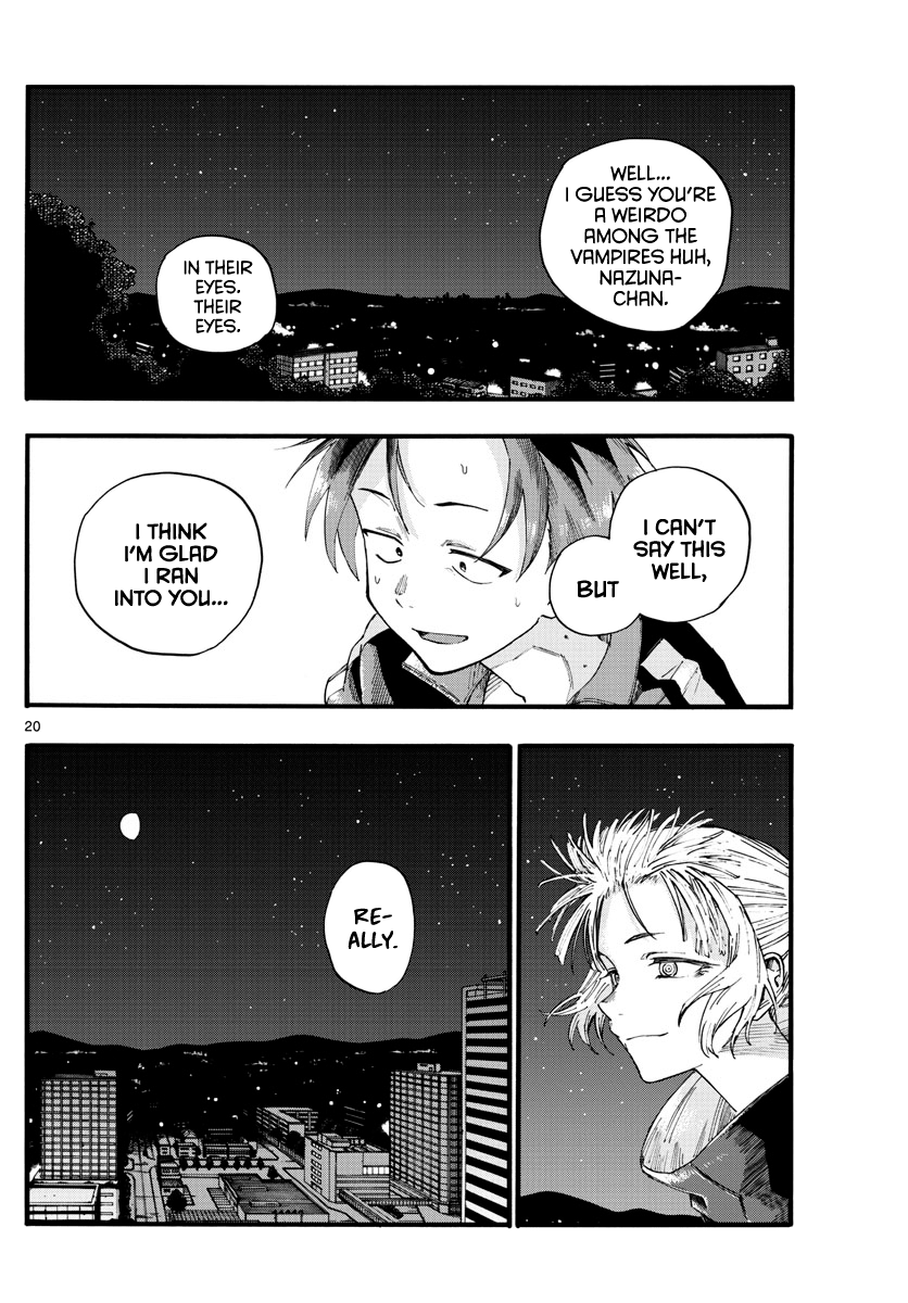 Page 20 of Chapter 22
