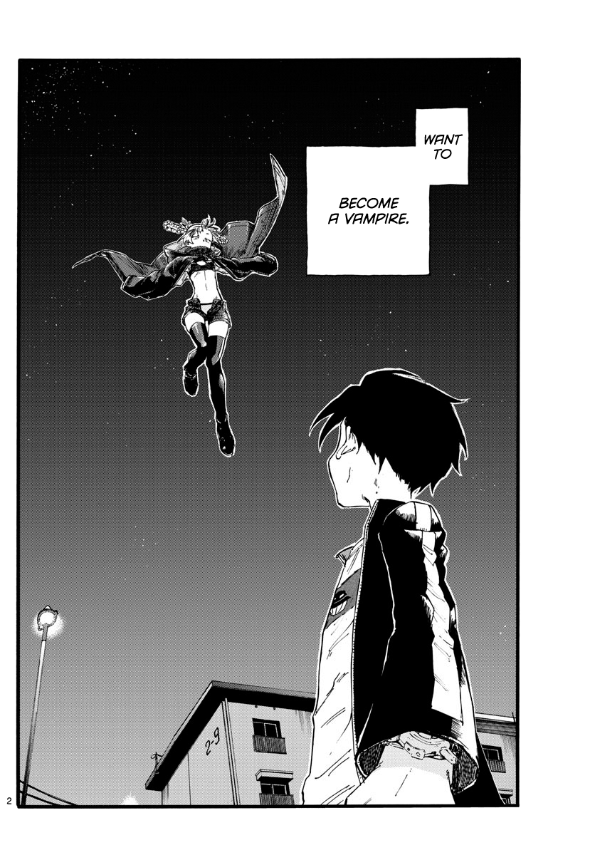 Page 2 of Chapter 23