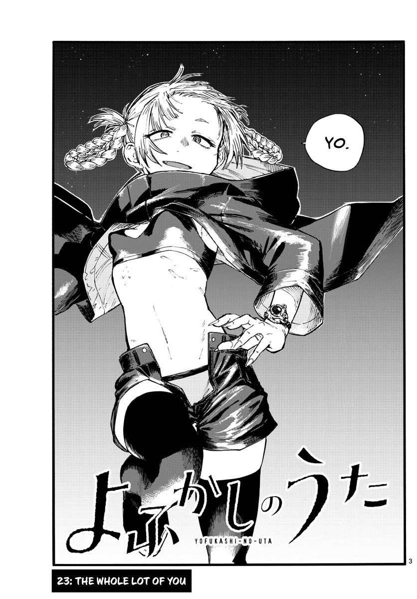 Page 3 of Chapter 23