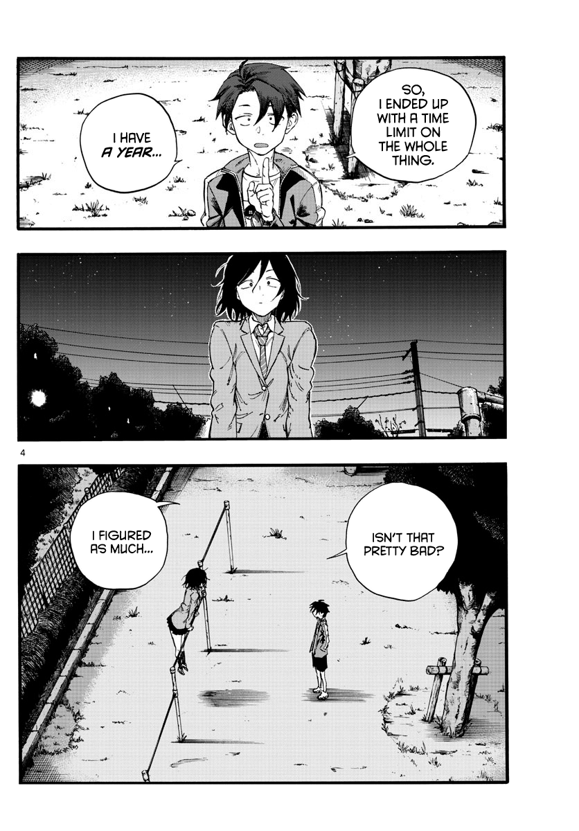 Page 4 of Chapter 23