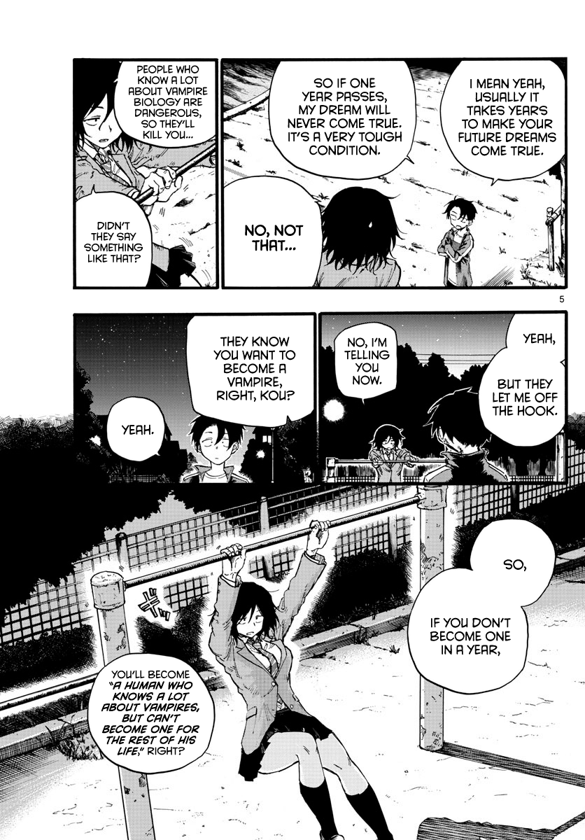 Page 5 of Chapter 23