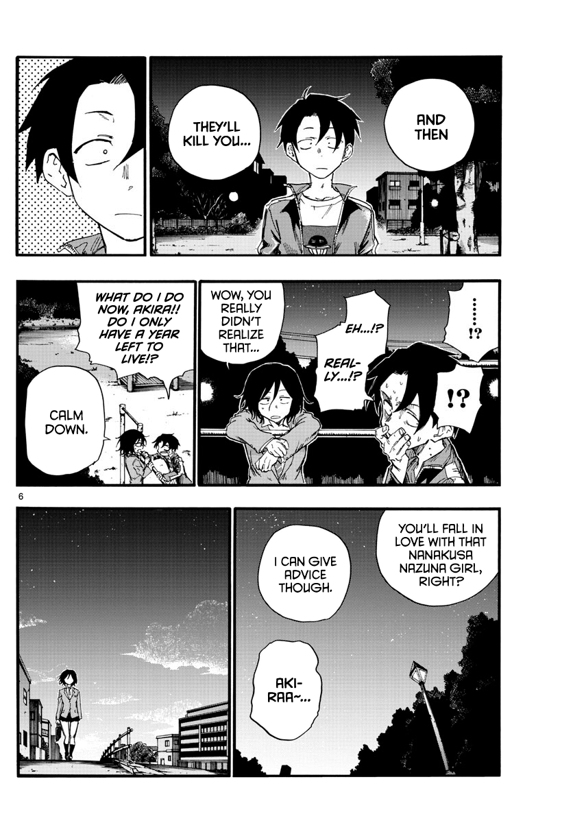 Page 6 of Chapter 23
