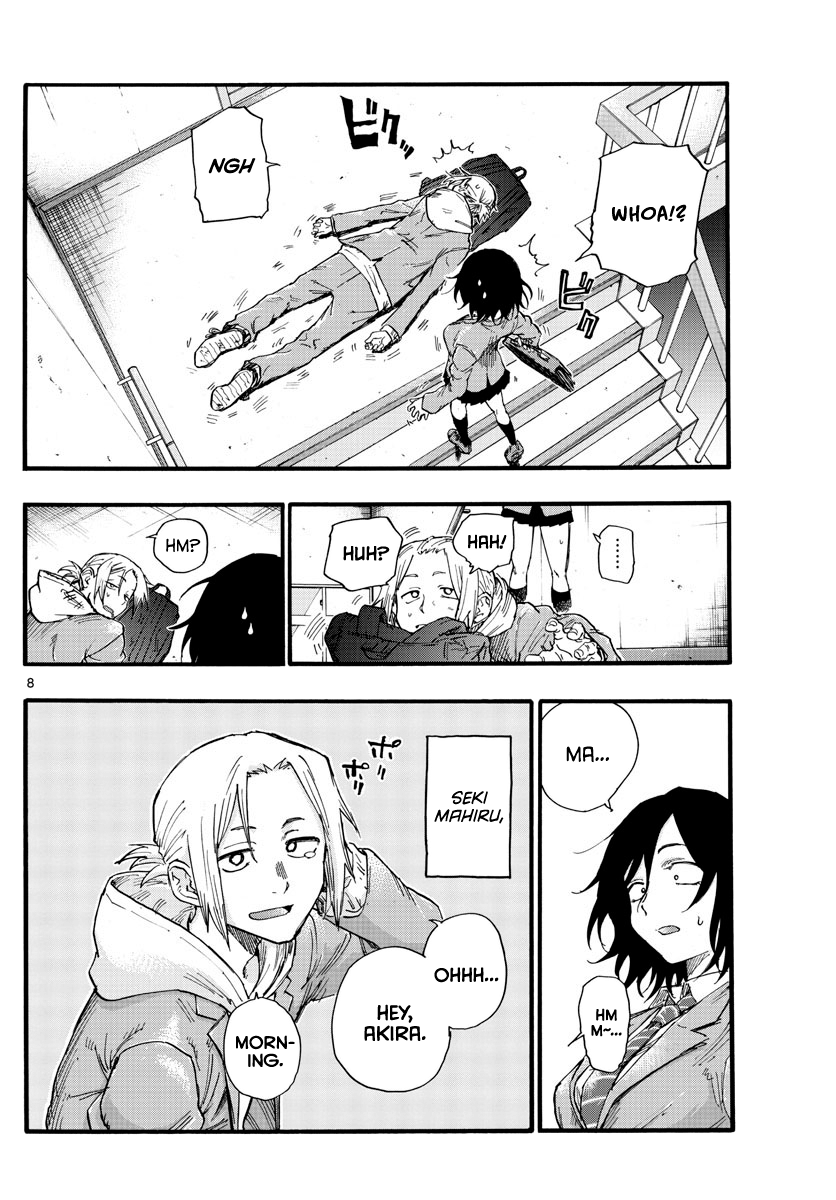 Page 8 of Chapter 23
