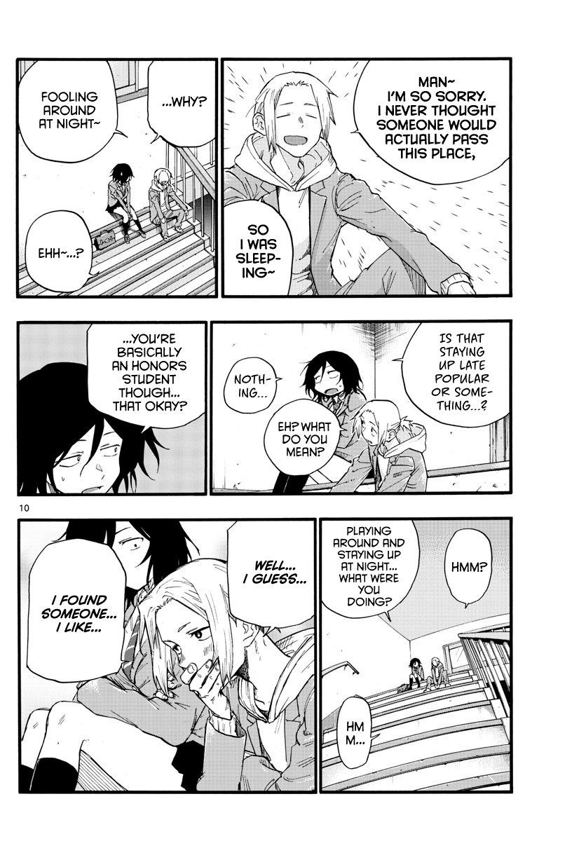 Page 10 of Chapter 23